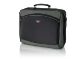 torba-na-notebooka-tracer-prestige-boheme
