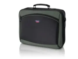 torba-na-notebooka-tracer-prestige-boheme