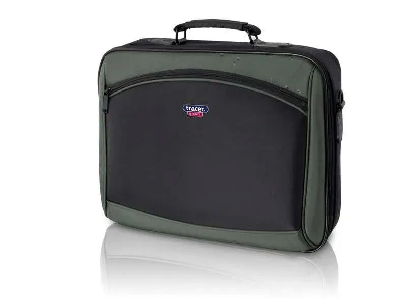 torba-na-notebooka-tracer-prestige-boheme