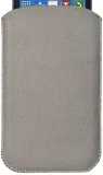 torba-na-notebooka-tracer-prestige-boheme-stan-nowy
