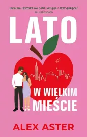 lato-w-wielkim-miescie