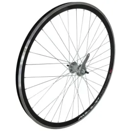 kolo-26-tyl-ptop-torpedo-falcon-alu-srebrno-czarne