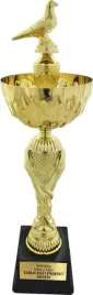 okazaly-zloty-puchar-hodowcy-golebi-pocztowych-pzhgp-39-cm-grawer-gratis