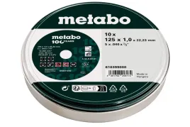 metabo-tarcza-tnaca-do-ciecia-metalu-inox-stal-nierdzewna-125x10