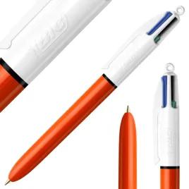 bic-4colours-original-fine-dlugopis-automatyczny-4-kolory-szkolny-4w1