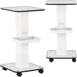 stolik-kosmetyczny-pod-urzadzenie-kosmetyczne-mobilny-pomocnik-wozek-spa