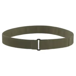 pas-wewnetrzny-mustang-inner-belt-typu-hook-mk-ii-ranger-green-102cm-xl