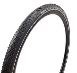 opona-blackone-pro-28x15-700x38-metro-elite27tpi