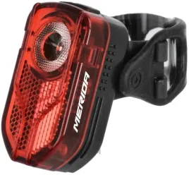 lampa-tyl-merida-100lumen-cree-led-usb-aku-600mah
