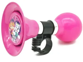 dzwonek-trabka-kielich-psi-patrol-rozowa-girl