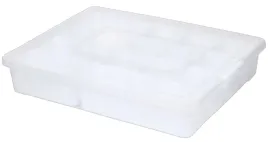 skrzynka-do-przechowywania-organizer-z-13-wyjmowanymi-przegrodkami-35x285