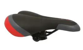 siodlo-deone-mtb-czarno-szaro-czerwone-se-de022