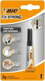bic-fix-strong-klej-super-glue-blyskawiczny-szybkoschnacy-mocny-3g