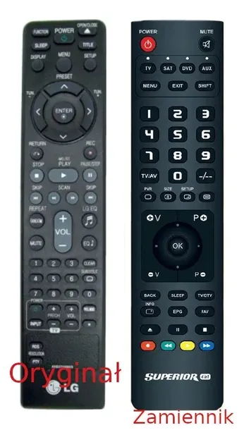 pilot-do-mutant-hd60-mut-nt-przeznaczenie-audio-dvd-klimatyzacja-projektor-przystawka-smart-sat-tv