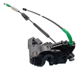 9846823780-zamek-drzwi-tylnych-prawych-oe-psa-peugeot-308-p5-opel-astra-l