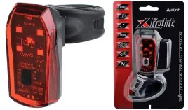 lampa-prox-tyl-x-light-5x05w-super-led-na-baterie