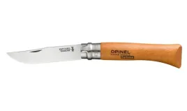 opinel-noz-carbone-natural-10