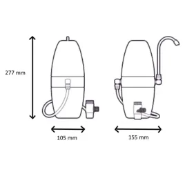 filtr-do-wody-na-kran-aquaphor-modern-4000l-b200