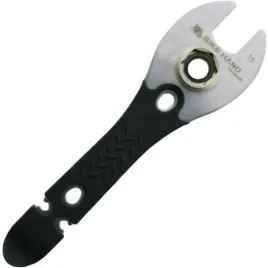 klucze-do-pedalow-15mm-lyzka-yc-626-15d