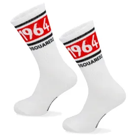 skarpetki-skarpety-wysokie-meskie-dsquared2-biale-rozmiar-40-46