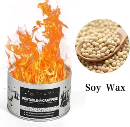 palenisko-ognisko-przenosne-yming-3-5h-do-ogrodu-na-taras-biwak-piknik