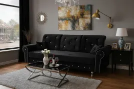 kanapa-glamour-na-sprezynach-sofa-welur-nowa-z-automatem-wybor-koloru-nowa