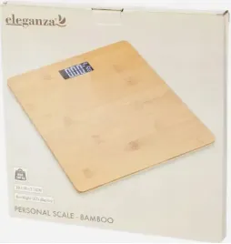 waga-lazienkowa-bambusowa-koopman