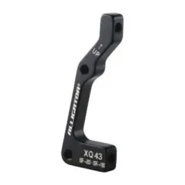 adapter-hamulca-tarczowego-dba43-is-wid-pm203-ramapm180-czarny