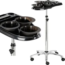 wozek-pomocnik-fryzjerski-do-farbowania-kosmetyczny-do-salonu-spa-statyw