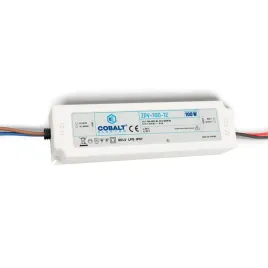 zasilacz-montazowy-hermetyczny-do-tasm-led-12v-100w-ip67-zpv-100-12
