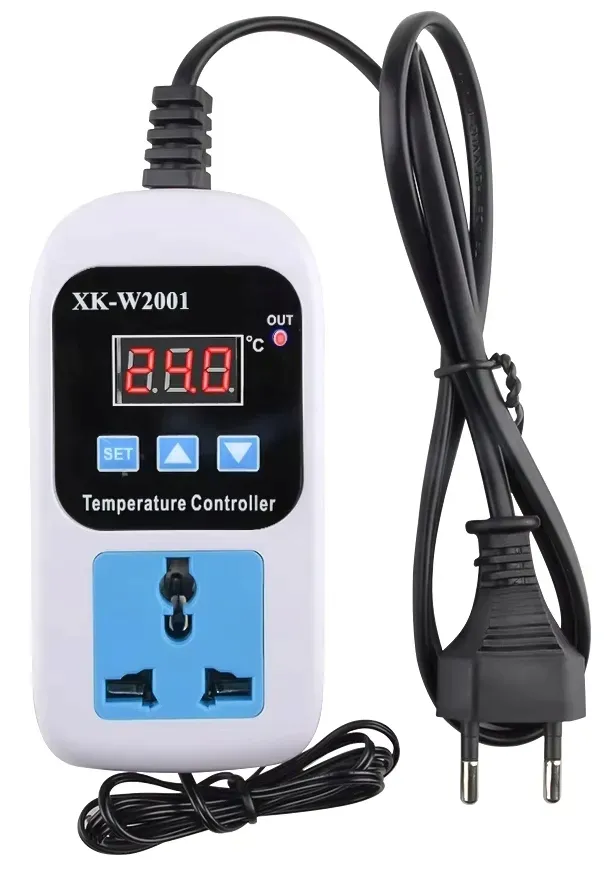 termostat-230v-xk-w2001-e6245-stan-nowy