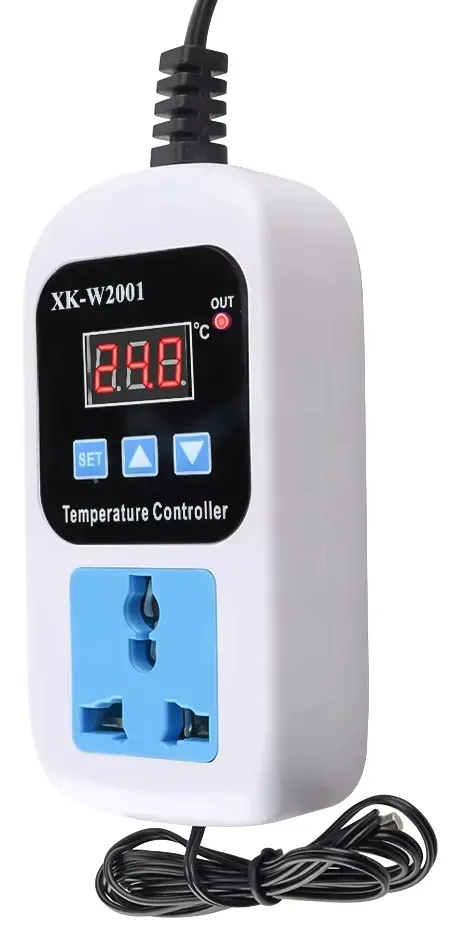 termostat-230v-xk-w2001-e6245