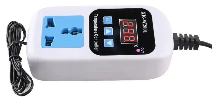 termostat-230v-xk-w2001-e6245-waga-z-opakowaniem-0-15-kg