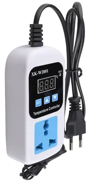 termostat-230v-xk-w2001-e6245-marka-eurokomp