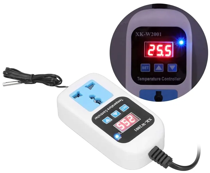 termostat-230v-xk-w2001-e6245-stan-nowy-waga-z-opakowaniem-0-15-kg