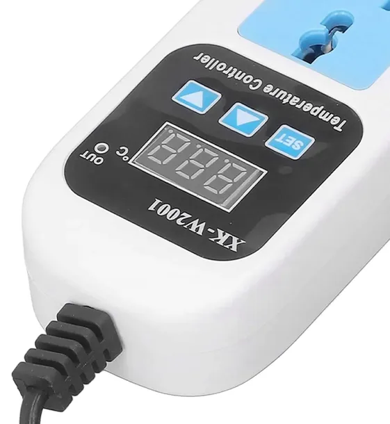 termostat-230v-xk-w2001-e6245-stan-nowy-kod-producenta-e6245