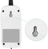 termostat-230v-xk-w2001-e6245-stan-nowy-marka-eurokomp