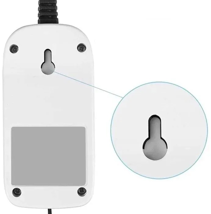 termostat-230v-xk-w2001-e6245