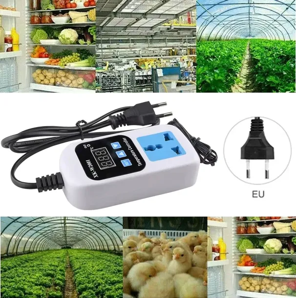 termostat-230v-xk-w2001-e6245-stan-nowy-typ-regulator