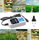 termostat-230v-xk-w2001-e6245-stan-nowy-typ-regulator