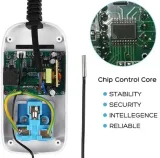 termostat-230v-xk-w2001-e6245-waga-z-opakowaniem-0-15-kg-stan-nowy