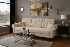 kanapa-glamour-na-sprezynach-sofa-welur-nowa-z-automatem-wybor-koloru-nowa