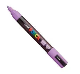 marker-z-farba-plakatowa-uniwersalny-uni-posca-pc-5m-pastel-lawendowy-p11