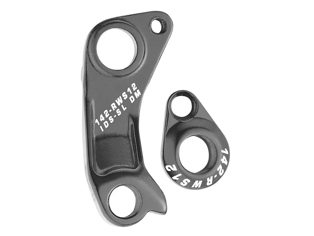 hak-przerzutki-gh-181-scott