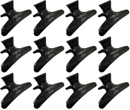 klamerki-klipsy-fryzjerskie-do-wlosow-proste-spinki-klamra-12-sztuk-czarne