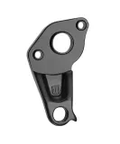 hak-przerzutki-gh-222-lapierre