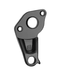 hak-przerzutki-gh-222-lapierre