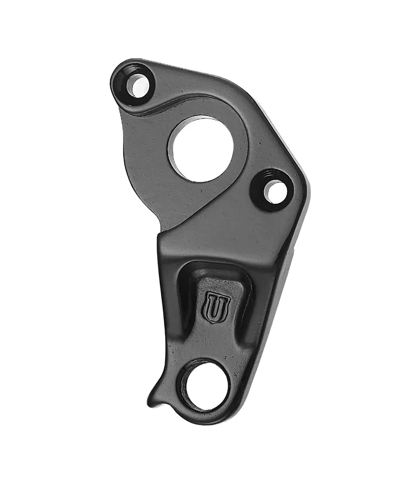 hak-przerzutki-gh-222-lapierre