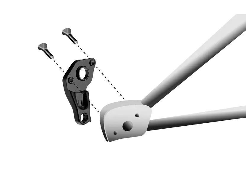 hak-przerzutki-gh-222-lapierre