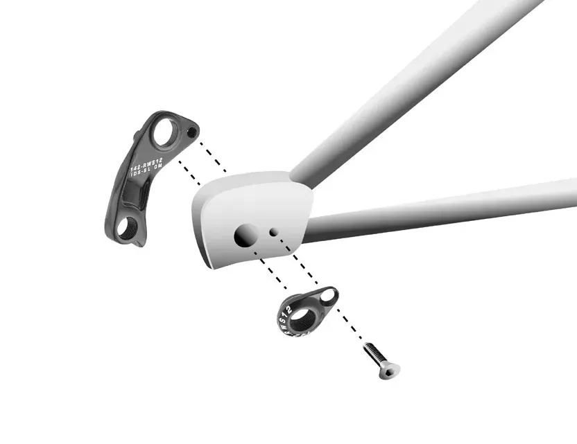 hak-przerzutki-gh-181-scott